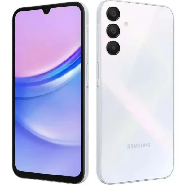 Mobitel best cheap samsung galaxy a15 new all colors uk